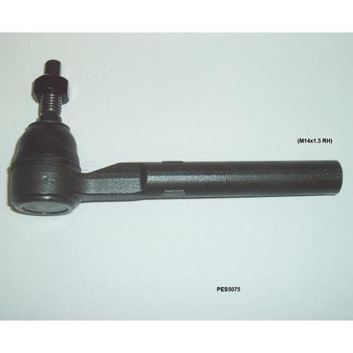 ProSteer Tie Rod End (ES5075)