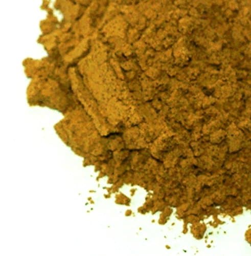Devil's Claw Powder (5lb)