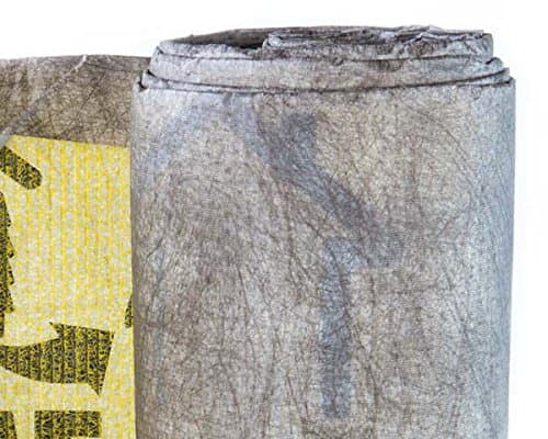 Benjamin Obdyke Home Slicker Plus Typar