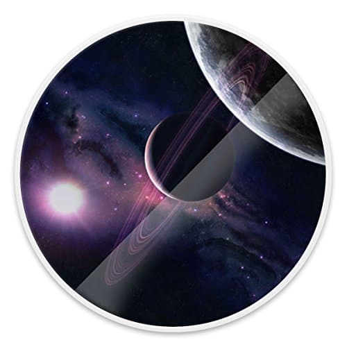 Multi-Function Mounts and Stands, Expanding Stand Grip Pop Mount Socket for Smartphones, iPhone and Tablets - Galaxy