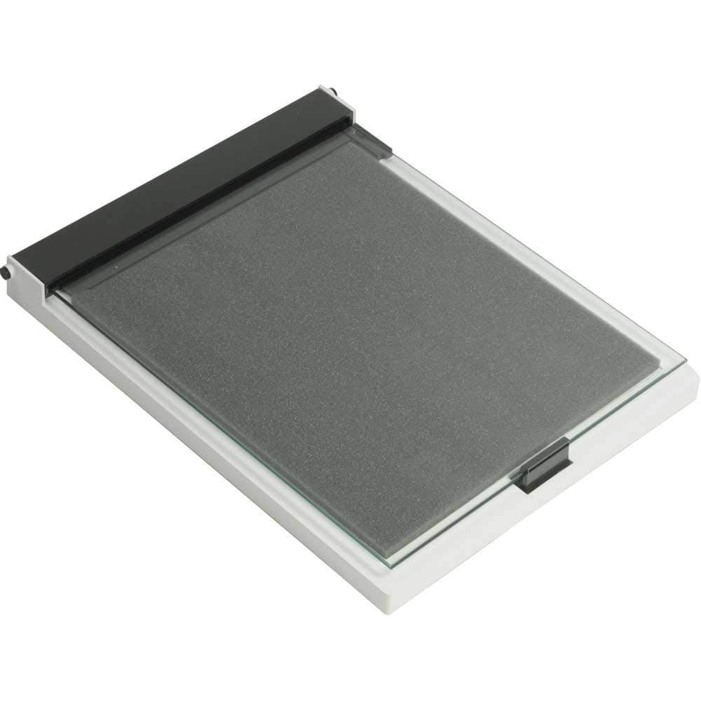 Paterson Pro Proof Printer And Copy Board