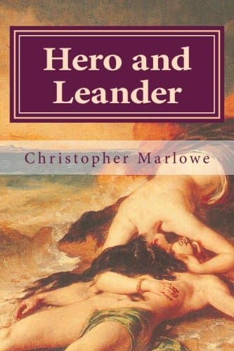 Hero and Leander