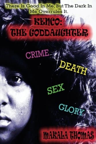 Kenco: The Goddaughter