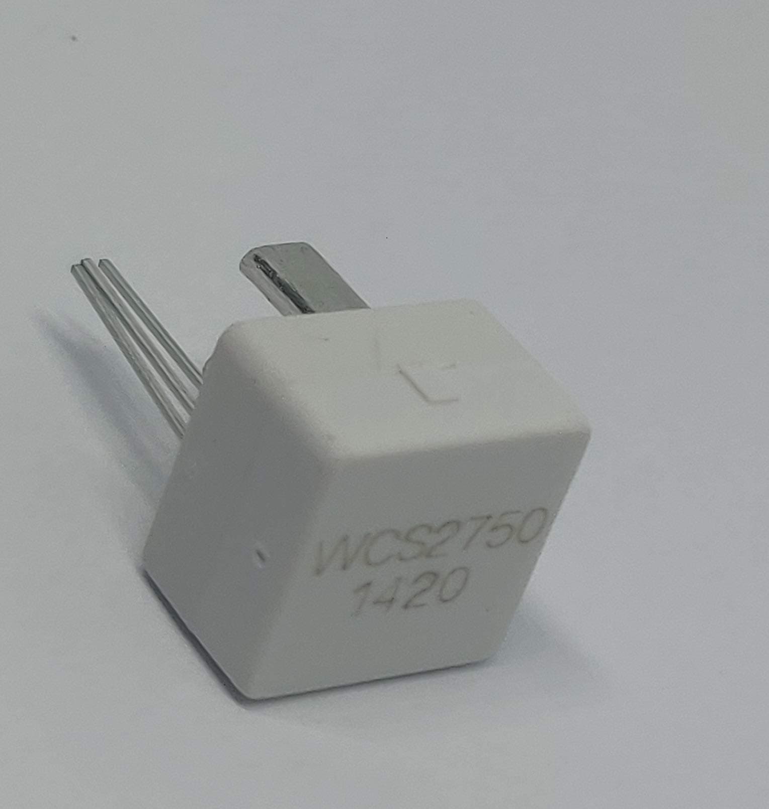 Robocraze Hall Effect Base Current Sensor WCS2750 1420