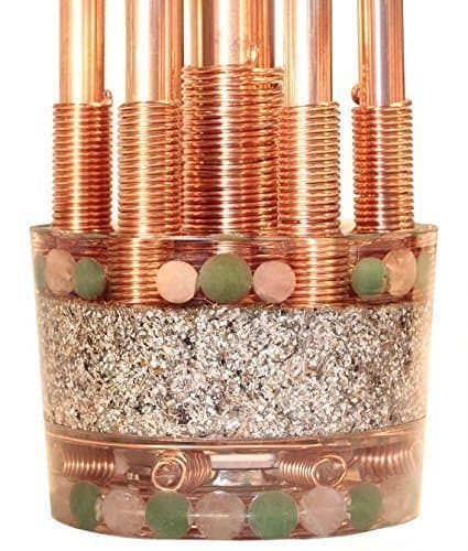 Orgone Chembuster - Child Within Model