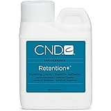 CND Retention + Liquid Dappen Dish