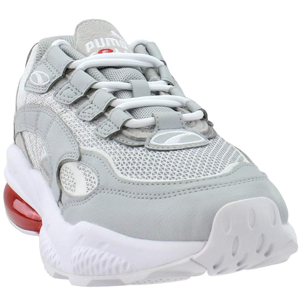 PUMA Cell Venom Sneaker