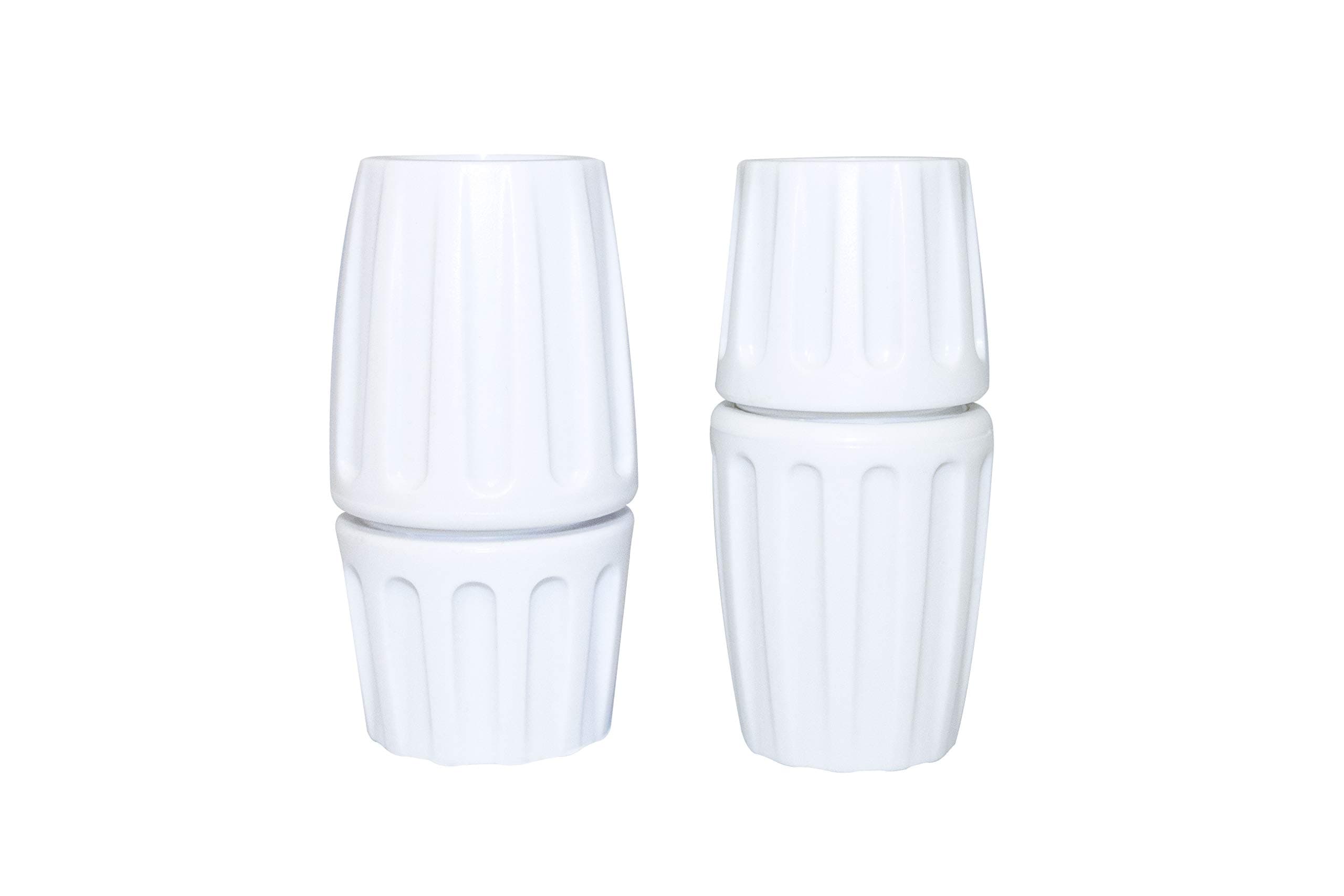 SwimlineExternal Cam Set White