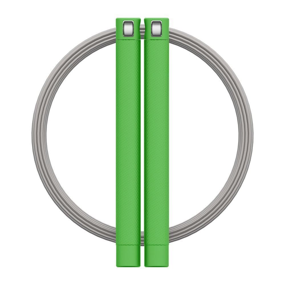 Session Speed Rope 3.0 (Green)