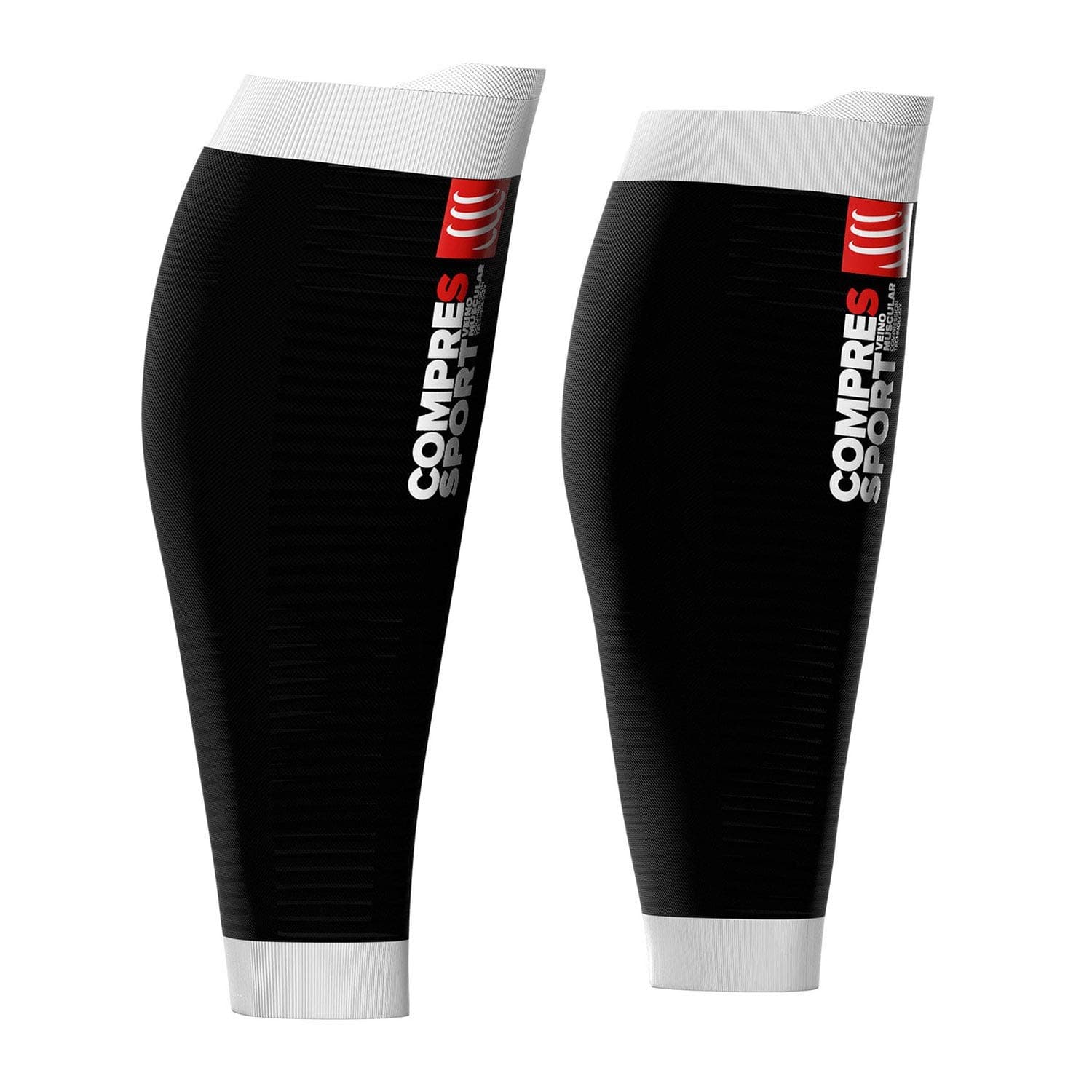 COMPRESSPORT R2 Oxygen