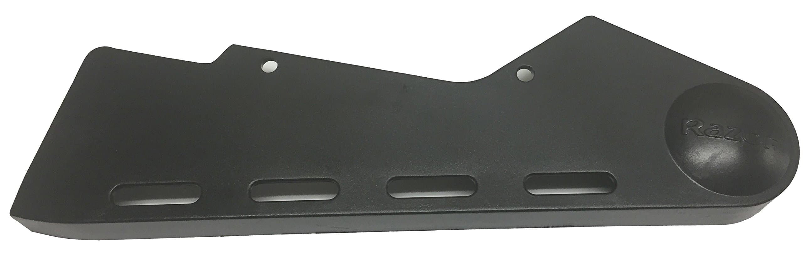 Razor electric scooter E300 (Version 1-35) Chain Guard