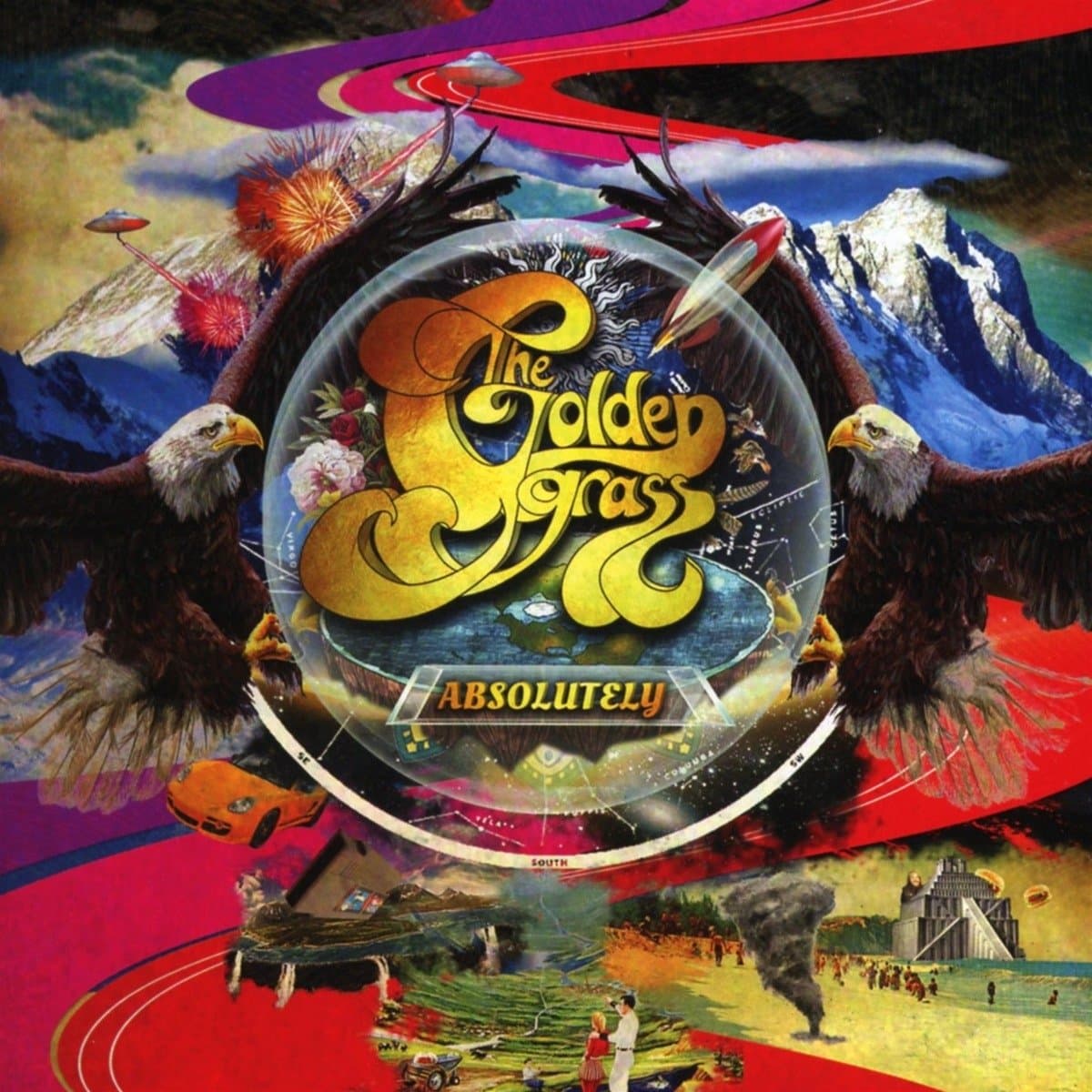 Absolutely explicit_lyrics