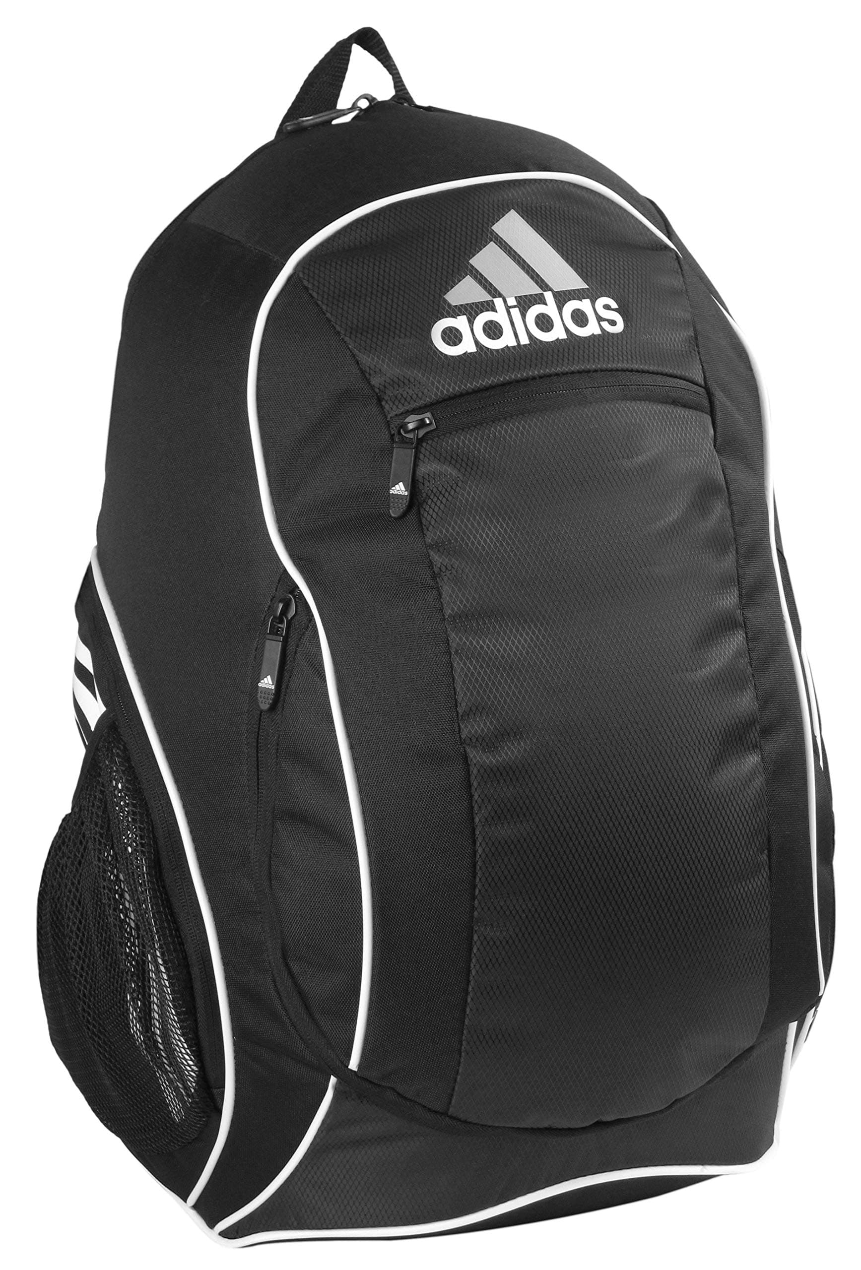 adidas Estadio Team Backpack II