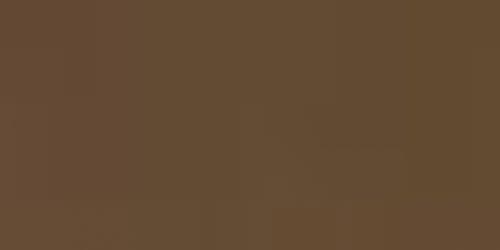 Flat Earth ( VAL983 )