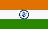 India Flag