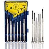 6Pcs PScrewdriver Set