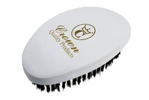 360 Crown Quality wave Brush