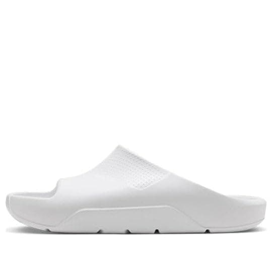 Nike JORDAN POST MEN'S SLIDE (numeric_9)