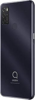 Alcatel 1S (2021)