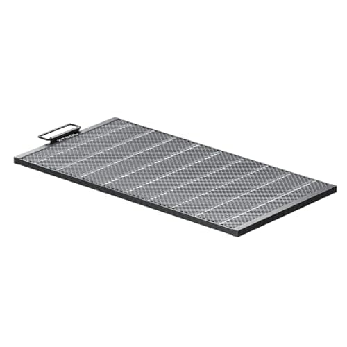 xTool P2 Honeycomb Panel 2.0