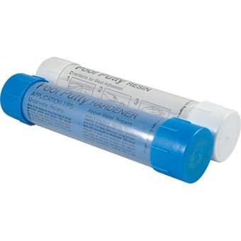 Atlas Epoxy Pool Putty Set by Pool Putty