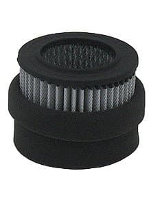 Killer Filter Replacement for QUINCY 110377E200