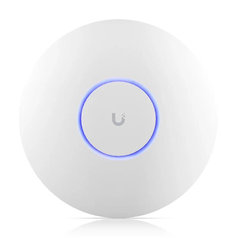 Networks UniFi U7 Pro Max Wireless Access Point | US Model (U7-Pro-Max)