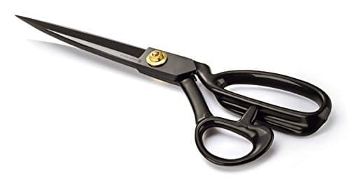 9-Inch Professional Tailor Shears