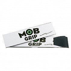 Grip Tape4 Mob Sheets Skateboard Deck