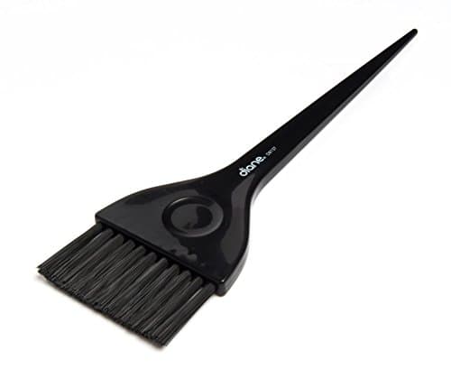 Diane Tint Brush