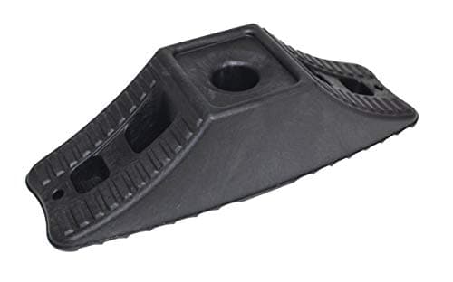 FloTool 11933MI Chock and Block