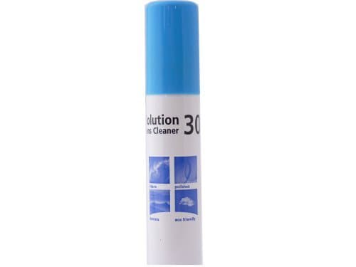 Solution 30 (2 x 25ml Pocket Size Pack) by Unknown