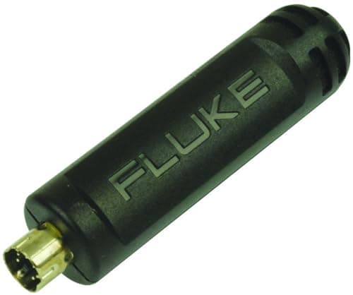 Fluke 2626-S Spare Sensor, standard-accuracy