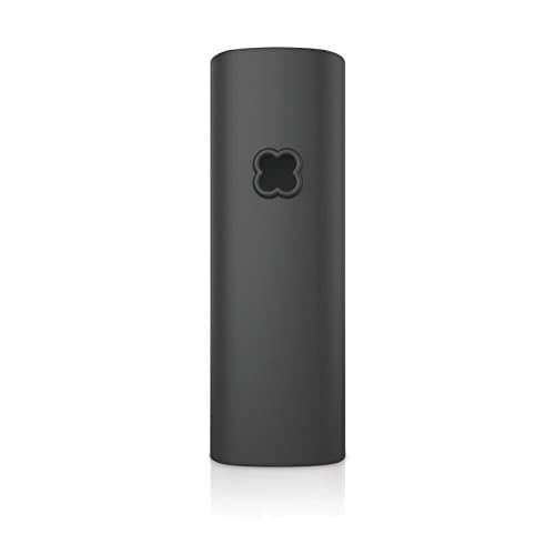 Protective Case for Pax 2 (Black)