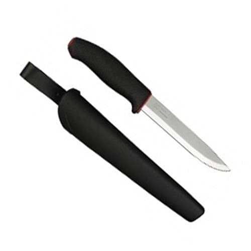 Mora Allround 731 Consumer Electronics Electronics