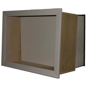 Battic Door EZHATCH Attic Access Door