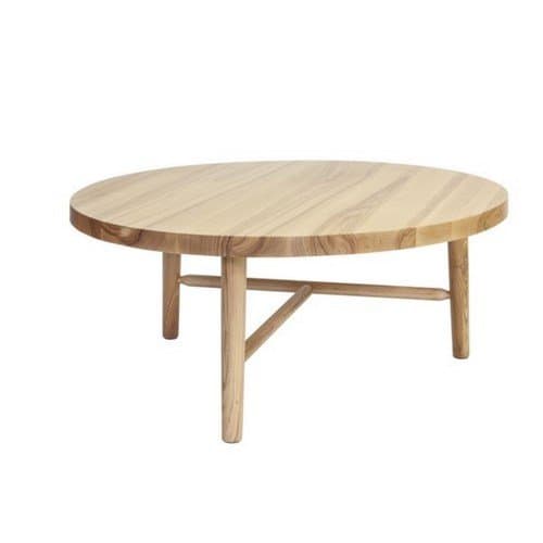 LAXSeries Milking Table 36 Inch