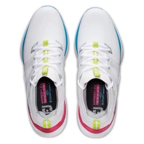 FootJoy Men's Hyperflex