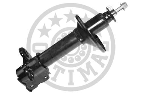 Optimal A-3147HL Shock Absorber