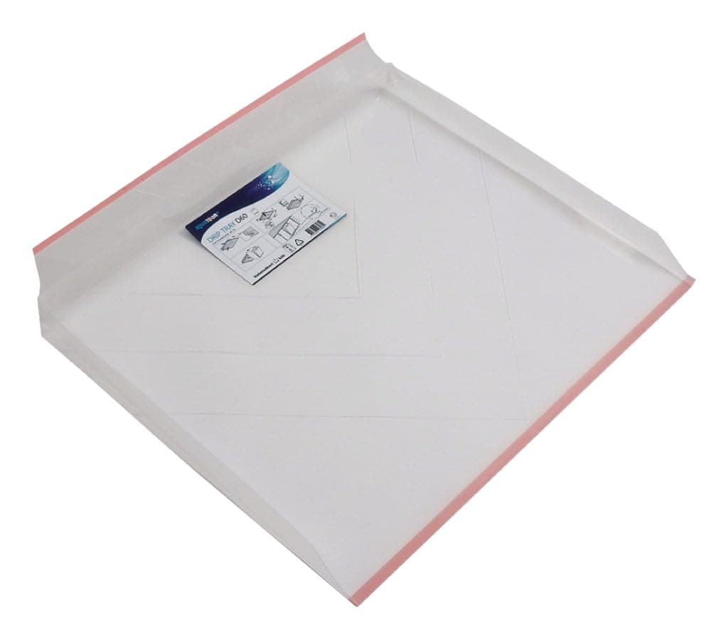 Drip Tray D60 60 cm