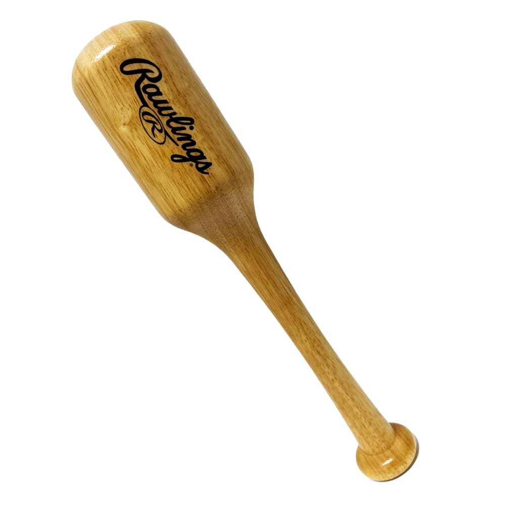 Pro Glove Mallet | Baseball/Softball