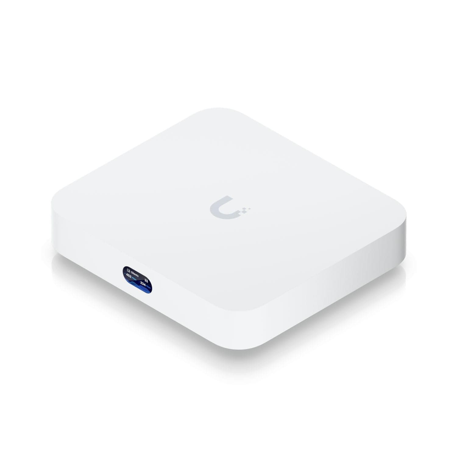 Ubiquiti Networks Cloud Gateway Ultra (UCG-Ultra)