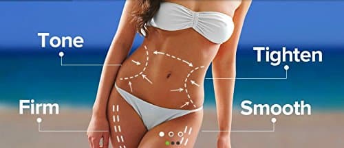 Advanced Cold Targeting Technology Complete Box Set (L/XL)