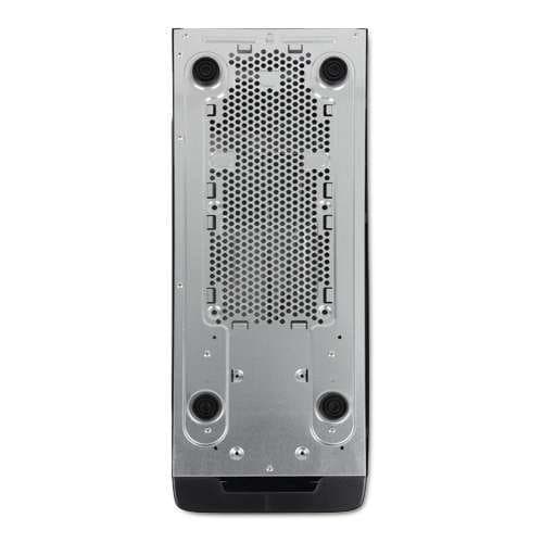 Ultra X-Blaster Mid-Tower V2 Case