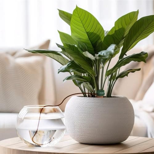 10308 Junior Automatic Plant Watering System, 3-Pack