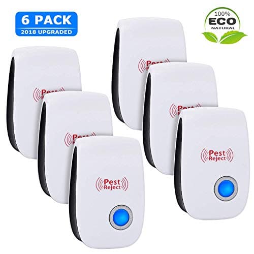 YOOKOON A5 Tempered Glass Screen Protector