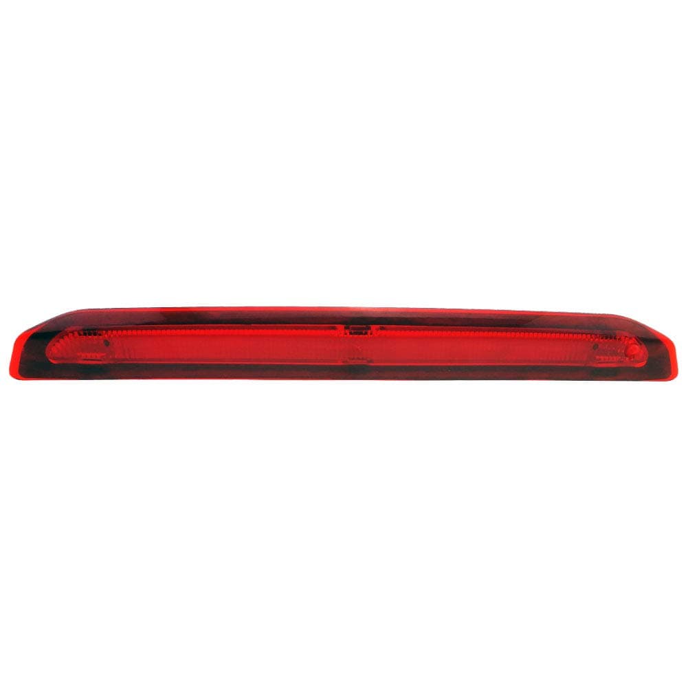 Third 3rd Brake Light Compatible with Ford Escape 2013 2014 2015 2016 2017 2018 2019, High Mount Stop Lamp Rear Liftgate Trunk Lamp Replace CJ5Z13A613D CJ5Z13A613B CJ5Z13A613A 923-292