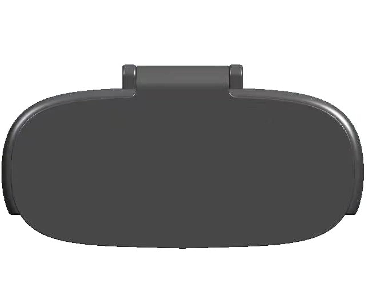 Webcam C270 Privacy Shutter Cover Shell Case for Logitech HD C270 C310 C505 (Upgraded)