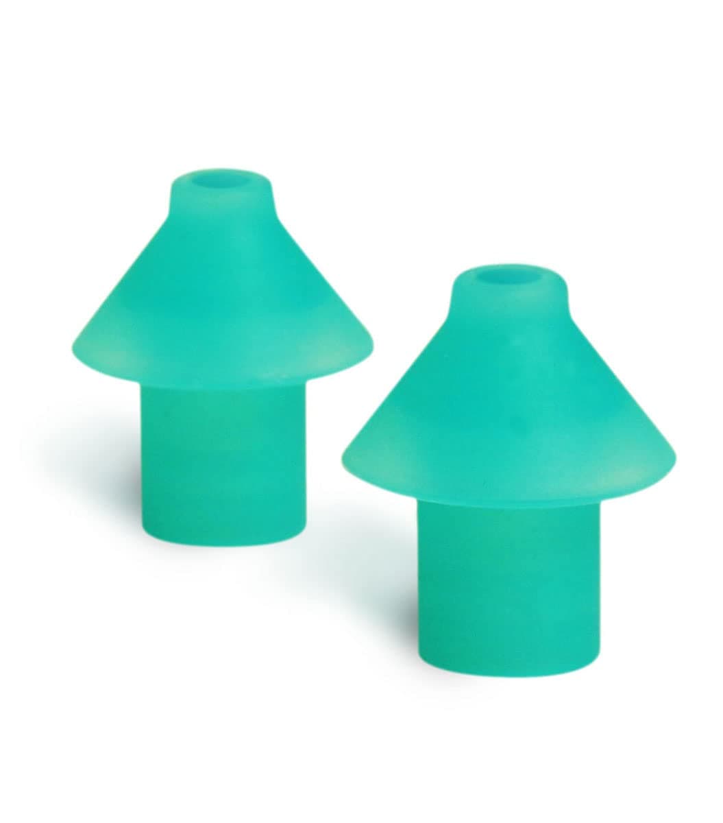 Navage Nose Pillows (Small)