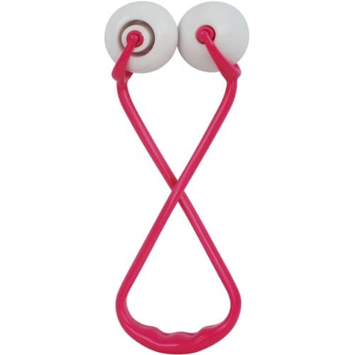 Dahoc Kubire Shape Ball